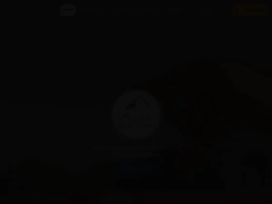 Entreprise Gabillard Philippe