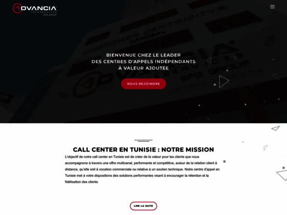 Comment choisir un public cible