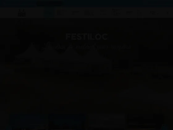 Festiloc