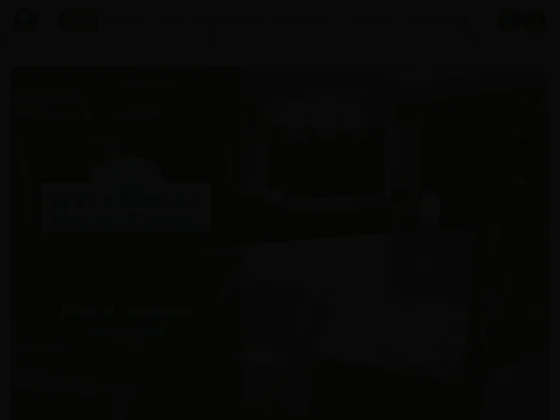 Metrhotel Basso Cambo