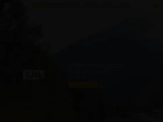 CBH Flor-Distri-Fuel