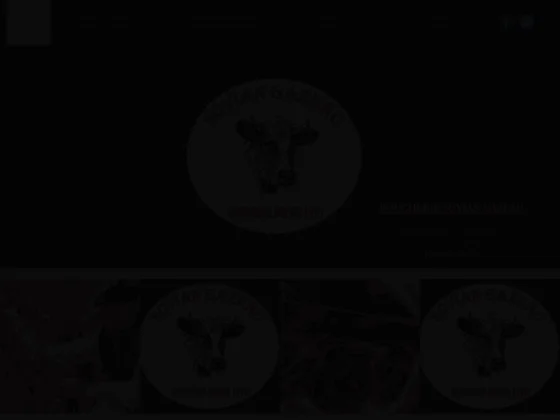 Boucherie Sovian Gazeau et fils