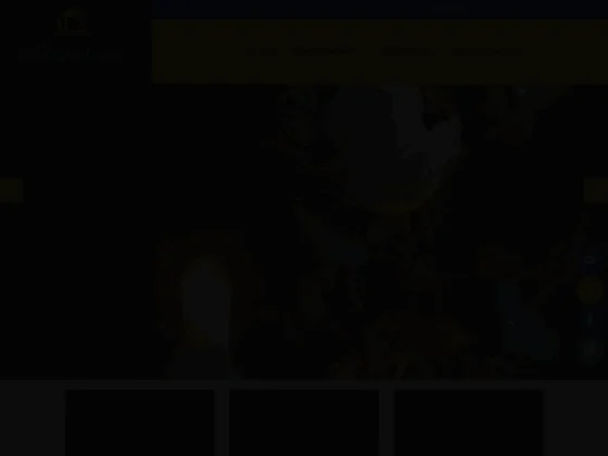 Pompes Funèbres Douglas