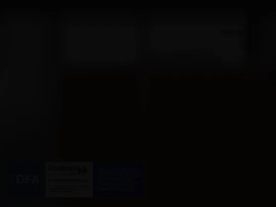 Centre de Développement de la Formation en Alternance