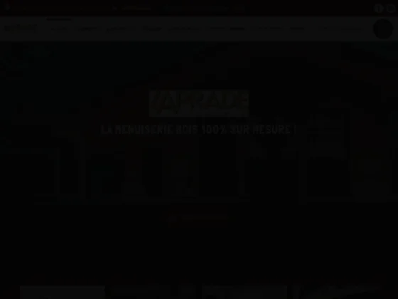 établissements laprade