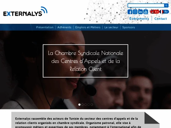 Les compétences requises pour les emplois de centre d'appels