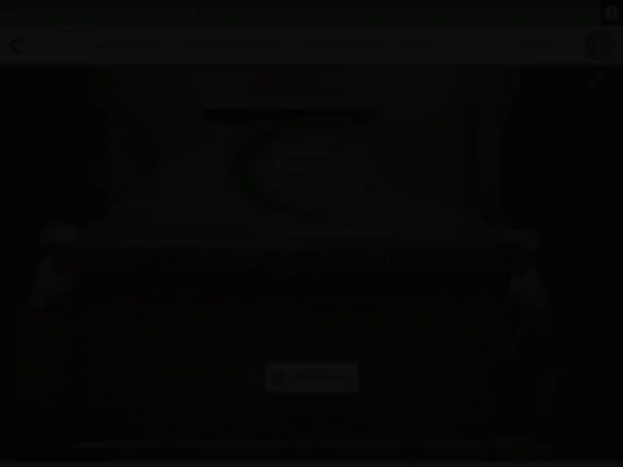 Pompes Funèbres Musulmanes