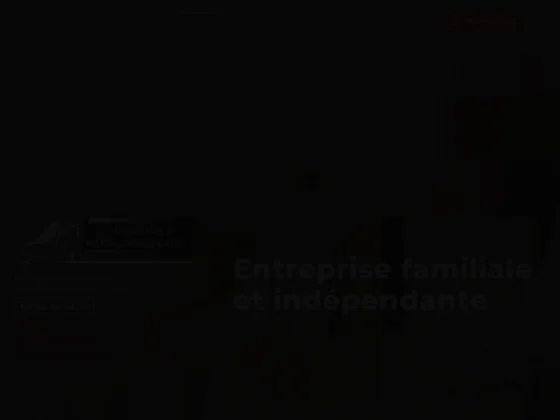 Demenagement pierre  crouzevialle