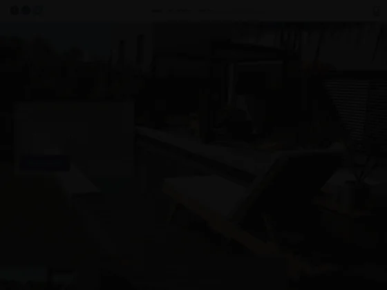 La Une Des Constructions