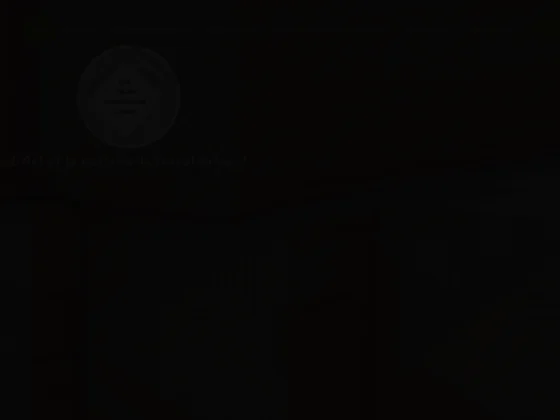 Ets christophe colin