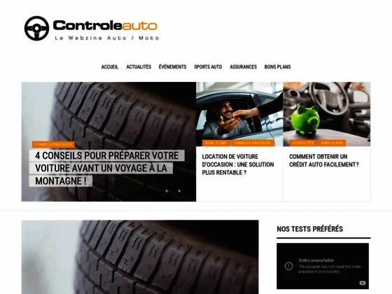 www.controleauto.com