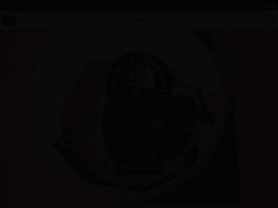 Frelons du lauragais