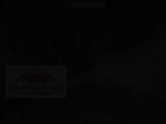 Entreprise Bassot Stephane