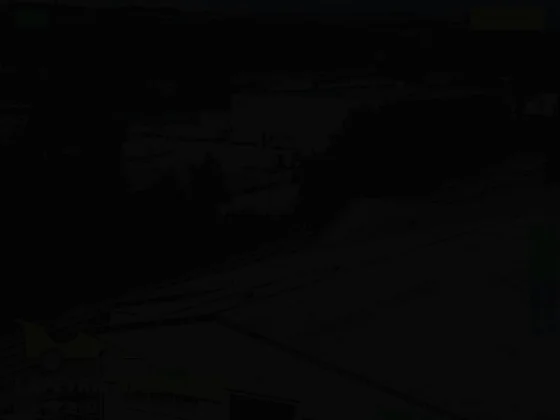 Lapeyrie Garagiste Carburologue