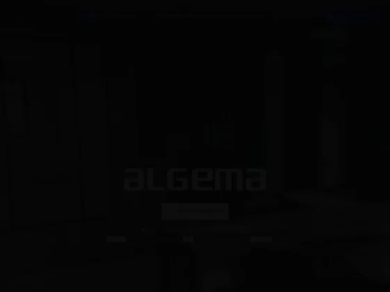 Algema