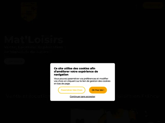 location voitures pour enfants orléans