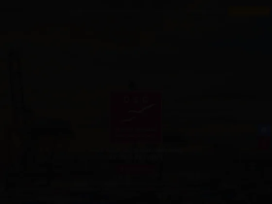 D.S.G transit repiquet