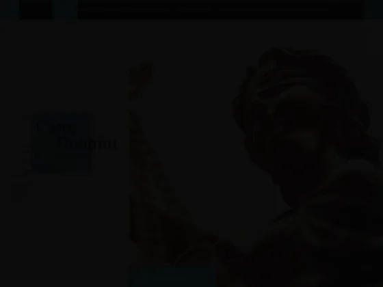 Carré Donnini Emmanuel