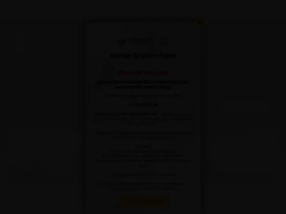 Garage Ortolan-Pujos