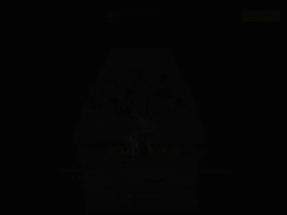 Pompes funèbres Yoldi