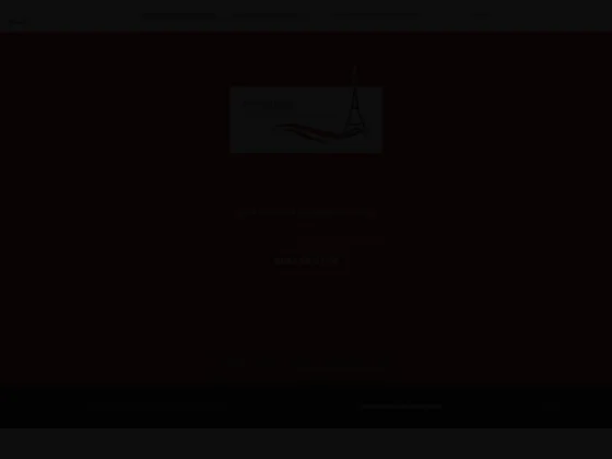 Sas notaires paris – bords-de-marne