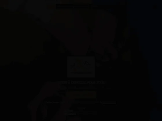 Aide & assistance a domicile en pays rabastinois