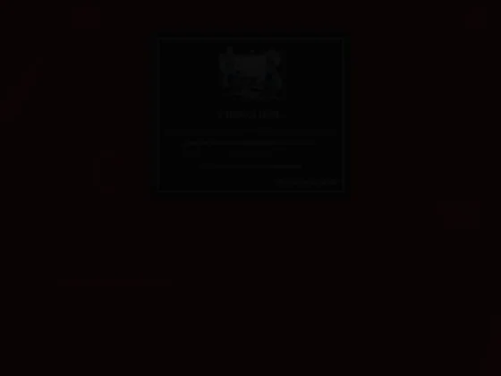 Auto-École La Lycéenne