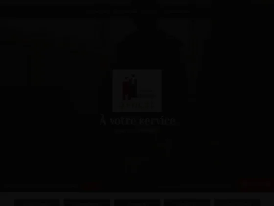 Nicolas stoffel avocat