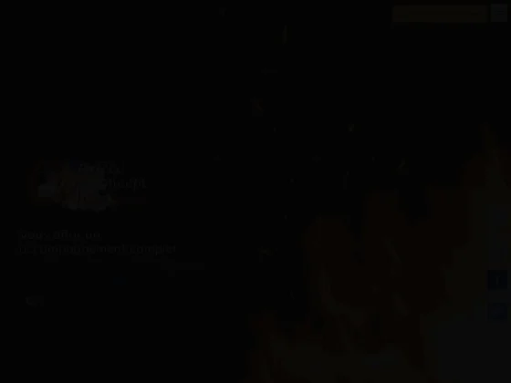 Ariege concept chauffage