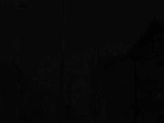 L'hôtel mont-brison