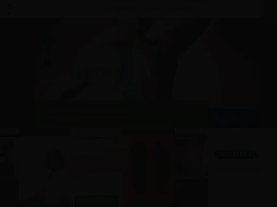 Julie fuentes podo-orthesiste