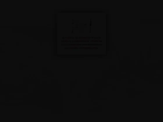 La Cuisine du Lac Traiteur