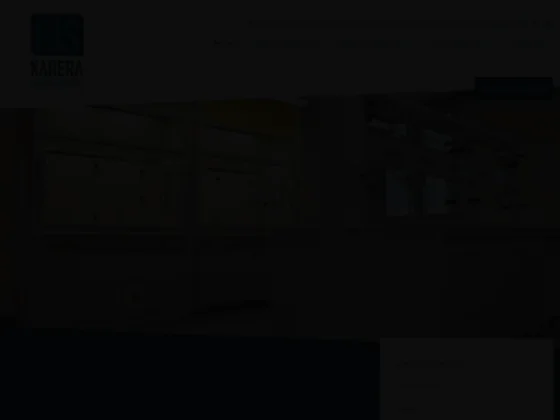 Karera labo services