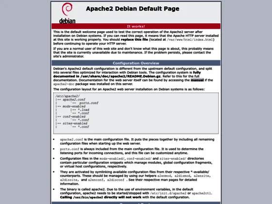 Batisbio : pour construire ou rénover votre bien