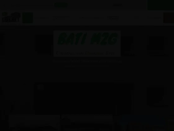 Bati m2g