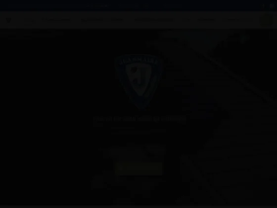 Entreprise Jeanmaire