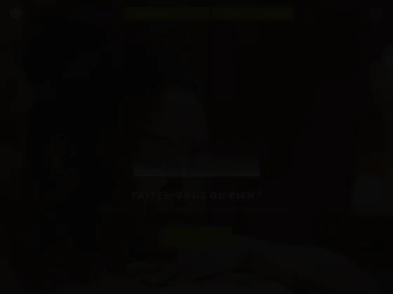 Eden Beauté - Le Jardin d'Eden