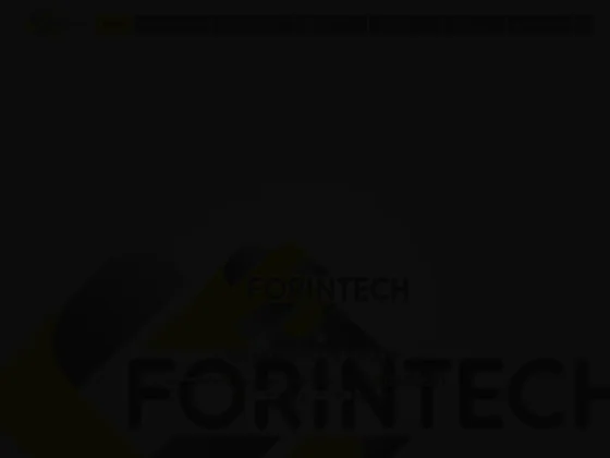 Forintech