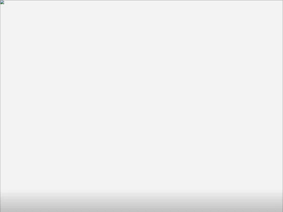 Choisir son métier avec Orkypia