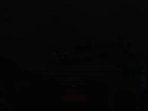 Restaurant L'Ebresse