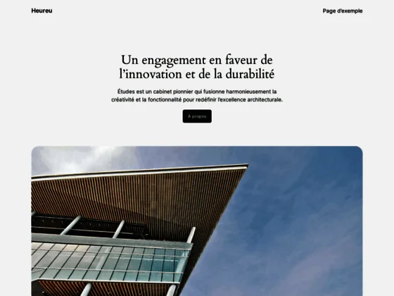 Conseils et astuces pour tous 