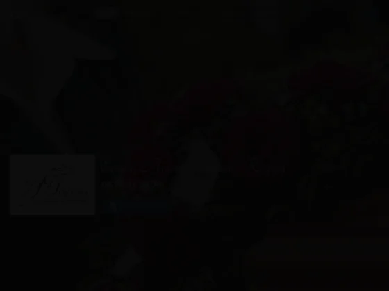 Doiteau pompes funèbres