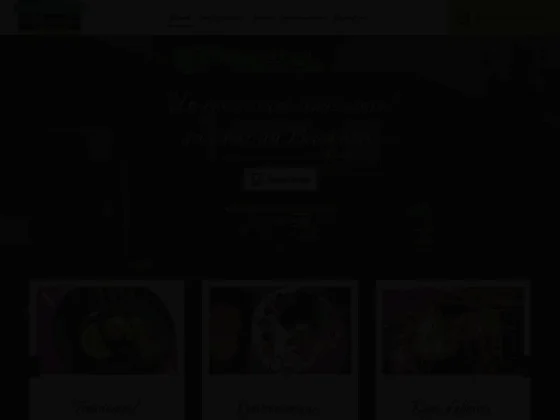 Restaurant Le Télégraphe