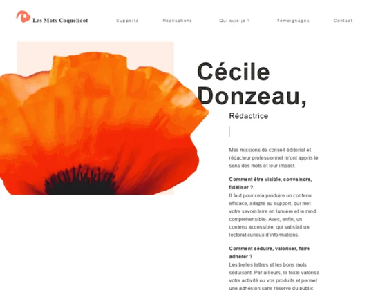 Rédacteur professionnel à Toulouse