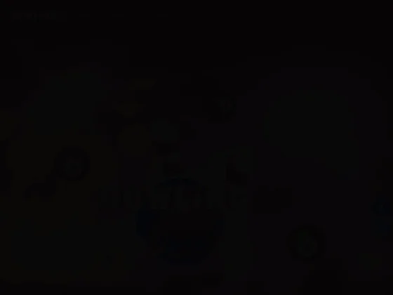 Bowling de la Plaine