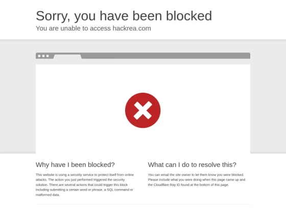 Hackrea, des conseils pour une décoration intérieure réussie