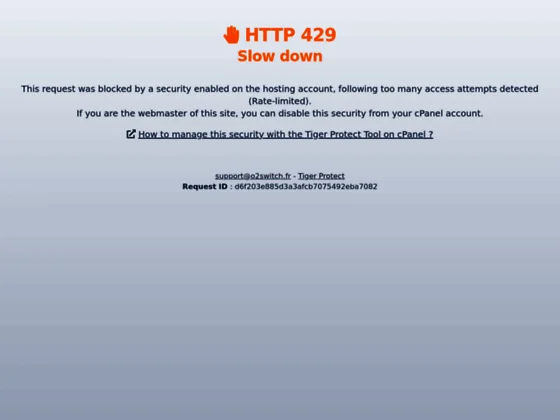 Louerbureaulille.com, guide pour louer facilement des bureaux sur lille