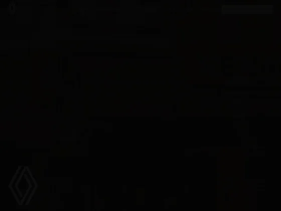 Garage de la Station