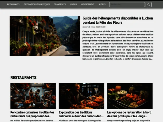 Locations vacances Doucy Valmorel