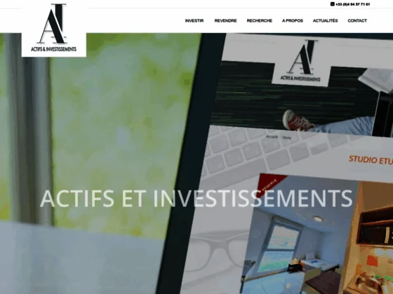 Investir en LMNP